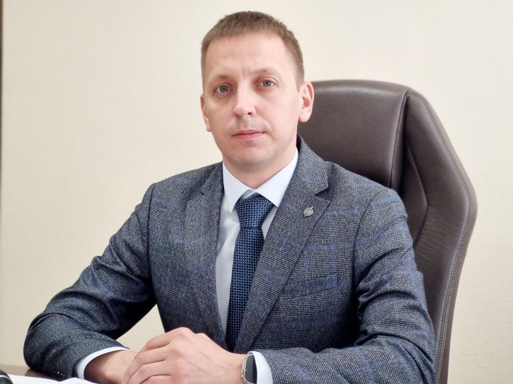 С Днём медицинского работника!